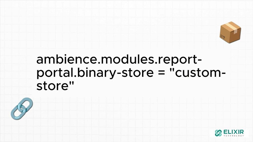 Configuring a Custom Disk-Based Binary Store in Ambience/Repertoire ...