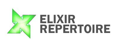 Elixir Repertoire